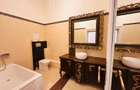 4 CAMERE | 200 MP | ULTRACENTRAL | CALEA VICTORIEI | PARCARE | CURTE | - 9