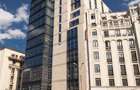 Excelsior Business Center - 2