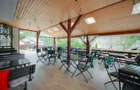 Pensiune cu 6 camere și restaurant de vânzare în Șuncuiuș - 12