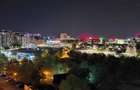 Apartament 2 camere | Aviatiei | City Point 2026 - 8