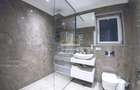 Apartament cu 4 camere *122mp*   1 Parcare Subterana   Floreasca - Lac - 10