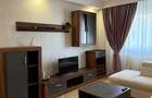 DE ÎNCHIRIAT | 2 camere | Sector 2 – Parcul Circului | Prima închiriere | 60 mp - 3