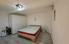 Apartament 2 Camere de inchiriat Dudesti in Vila cu Centrala L347 - 3