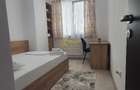 Apartament 2 camere, Lazar Residance-Palas. - 4