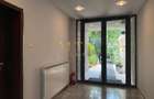 Apartament modern 3 camere | Gradina 171 mp | Parcare subterana | Primaverii - 8