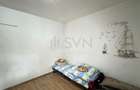 REA1023906 Apartament 3 Camere I Dristor - 10