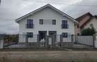 Proprietar Duplex P+M Cochet intrare Remetea - 159.900 Eur - 1