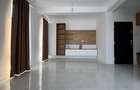 Apartament 3 Camere | Giroc | 83mp Utili + 10mp Terasa | Mobilat - 3