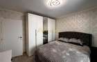 Apartament 2 Camere - 6