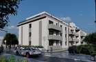 Apartament 2 cam. decomandat Direct Dezvoltator Tomis Plus / Palazu Mare - 4