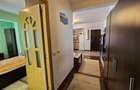Apartament 2 camere | Prelungirea Ferentari - Str.Toporasi | bloc 2013 - 7