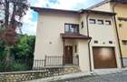 Casa Tip Vila - cu garaj - singur curte - Centru Istoric - 4