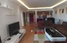 Apartament Sectorul 3 zona București Mall - 16