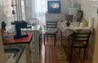 Apartament 4 camere ultracentral - 3