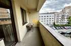 2 camere, Prima închiriere, Cartierul Intre Lacuri, Iulius mall, FSEGA - 8