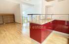VILA DUPLEX/GRADINA/COMPLEX REZIDENTIAL/PISCINA/IANCU NICOLAE/2 GARAJE - 25