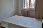 Apartament 2 camere Tomis Nord - Tic Tac 70000 euro - 7