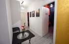 Apartament cu jacuzzi  - 5