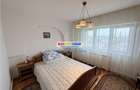 Vanzare apartament 2 camere, Ultracentral, Ploiesti - 15