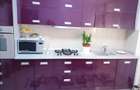APARTAMENT 2 CAMERE ,CENTRU - 11