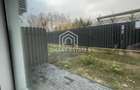 Townvillas 4 camere - ultimele case disponibile | Bdul Pipera - 8