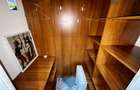3 Camere | Beller | Lift | Boiler | Balcon - 10