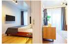 Apartament  cu 2 camere de închiriat, zona Rex- Mamaia - 2