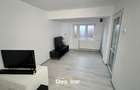 Apartament individual 4 camere 110 mp în Vilă + 167mp CURTE - BUCIUM