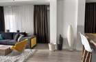 Apartament elegant 2 camere | Floreasca | Locație exclusivistă - 2