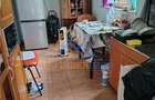 Teren cu casa de 60 mp - 6