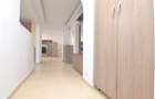 Apartament 2 camere de inchiriat I Blvd Unirii - 12