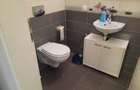 Maurer Coresi, apart cu 3 camere, mobilat si utilat, loc de parcare + boxa - 7