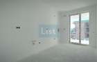 Comision 0%!!!Apartament decomandat, 77 mp utili, zona Pictor Brana - 7