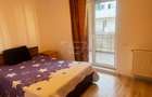 Apartament 2 camere | 51 mp | Grand Arena – Metalurgiei | Loc de parcare inclus - 4