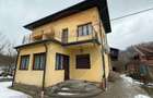Casă / Vilă cu 6 camere de vânzare - 1
