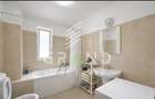 Apartament 2 camere, 40 mp, Calea Baciului - 4