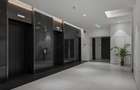 REA1026046 Apartament spatios 4 camere One Verdi Park I View superb - 9