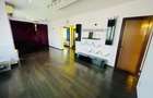 Apartament 2 camere open space din 3 Calea Grivitei-Turda - 1
