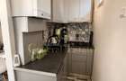 Apartament 2 camere tip studio | Zona centrală | Brasov - 6