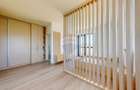Garsoniera bloc nou,  parcare inclusă | Roka Village – Sânpetru, - 2
