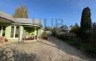Casa de inchiriat | Calea Romanului | PET FRIENDLY - 8