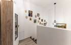 0%Comision| Duplex cu 500 mp teren | garaj dublu | Popesti-Baciu - 17