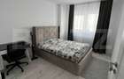 Apartament de lux, 3 camere, 2 bai, ready to move - Tractoru - 6