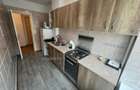 Metrou Romana 2 camere ideal investitie - 7