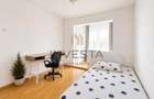 Apartament cu 3 camere decomandate Zorilor in zona Observatorului - 11