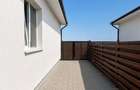 Comision 0% Duplex 3 dormitoare Mosnita Noua - 15