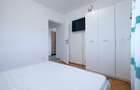TEIUL DOAMNEI - Brasoveni, apartament exceptional 2 camere decomandate, etaj 4 - 9