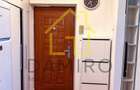 Apartament 3 camere Camil Ressu 10 minute Metrou Dristor Parc Titan Parcare - 8