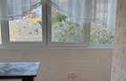 Apartament 3 camere decomandate | 80 mp | Parcare | Mănăștur - 8