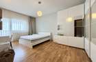 Apartament 4 camere,120 mp, imobil tip vila, garaj si boxa, A Muresanu - 4